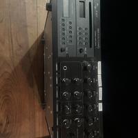 Amplificatore Fbt