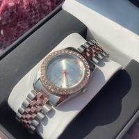 Orologio donna elegante