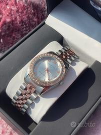 Orologio donna elegante