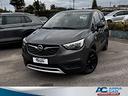 opel-crossland-crossland-x-1-5-ecotec-d-102-cv-sta