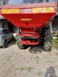 spandiconcime