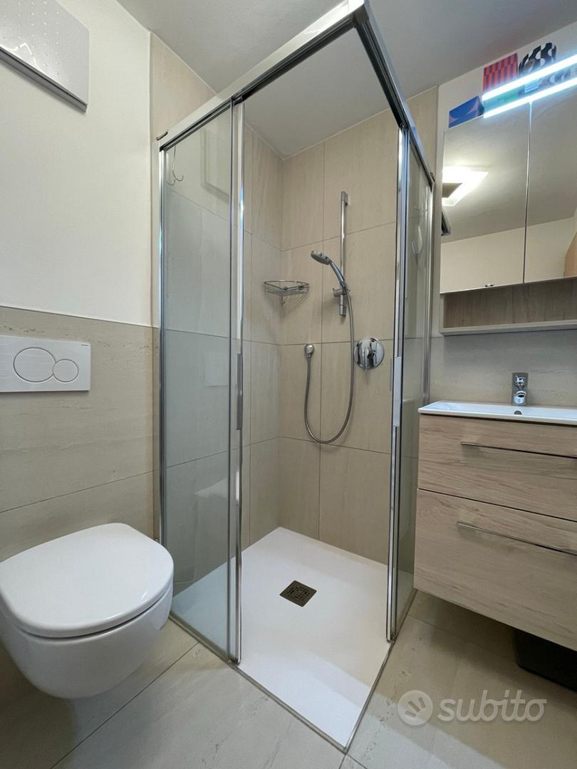 Appartamento – BZ - Vista 5