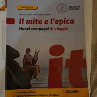 libri scolastici 