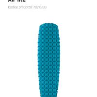 materassino Ferrino Air Lite