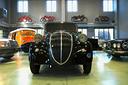 fiat-topolino-500a