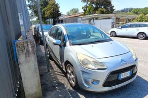 Ciren c3