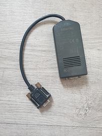 Siemens Simatic Step 7 Adapter V5.1