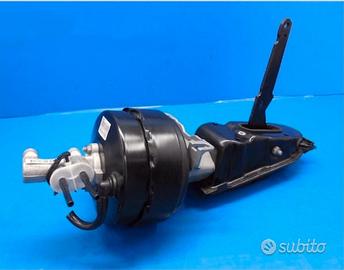 Pompa Freno Servofreno Smart ForTwo Mod.451 BNZ