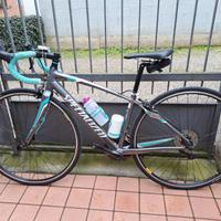 Specialized Dolce bici da corsa