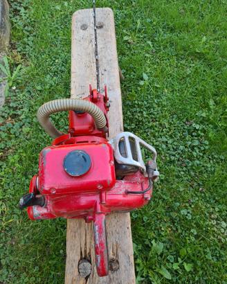 Stihl BLK 57