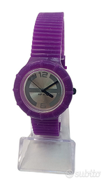 Orologio Hip Hop nuovo