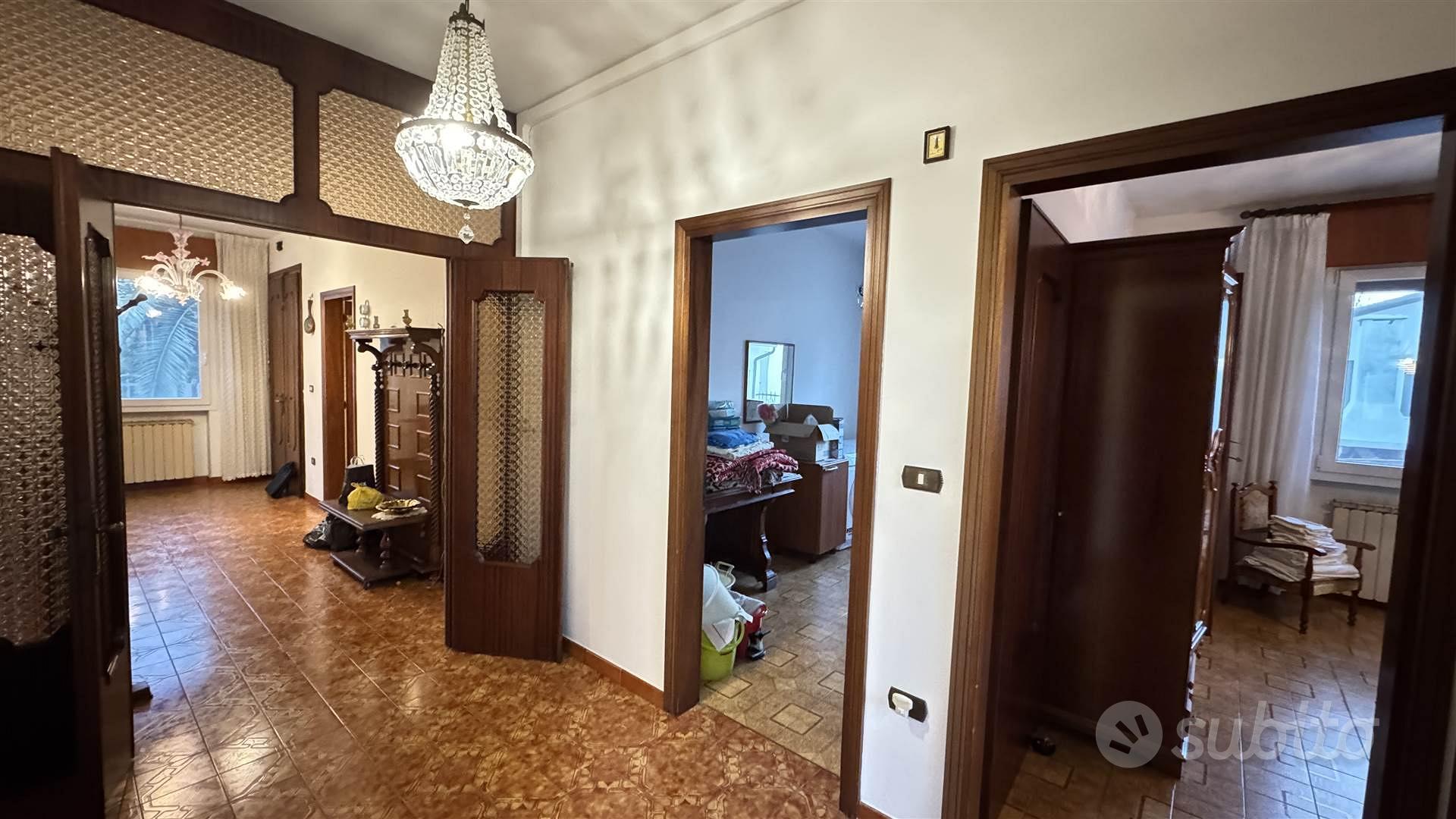 Apartment in Chioggia, Sottomarina - Vista 4