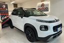 citroen-c3-aircross-1-5-bluehdi-75kw