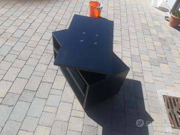 mobile porta TV 