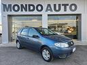 fiat-punto-1-2-16v-5-porte-dynamic-neopatentati