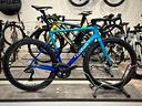 wilier-0-slr-astana-2024-ultegra-di2-swr50