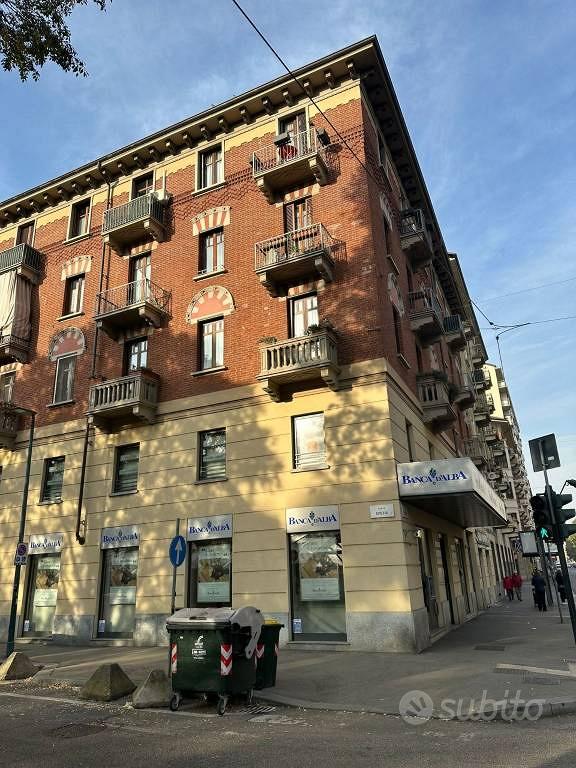 Appartamento – TO - Vista 2
