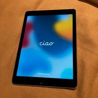 IPad Air 2 16Gb