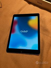 IPad Air 2 16Gb