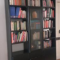 Libreria