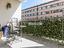 Immagine 11