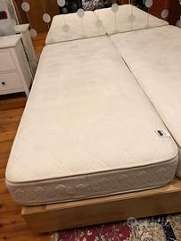 Materassi 80x200