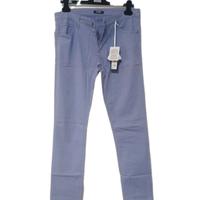 Pantaloni uomo mod jeans slim
Versace jeans coutur