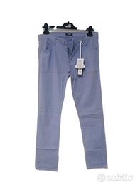 Pantaloni uomo mod jeans slim
Versace jeans coutur
