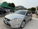 ford-mondeo-2-0-tdci-131cv-cv-4-porte-titanium-dpf