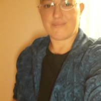 C.e.r.c.o lavoro tutti i giorni