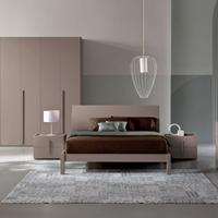 CAMERA DA LETTO TEO COMPLETA