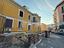 Immagine 27