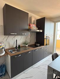 arredamento completo