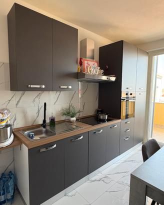 arredamento completo