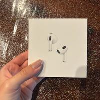 AirPods 3ª generazione