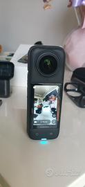 ISTA 360x4