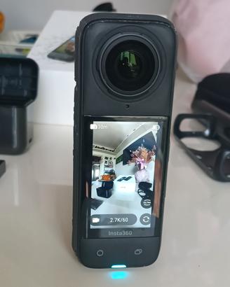 ISTA 360x4