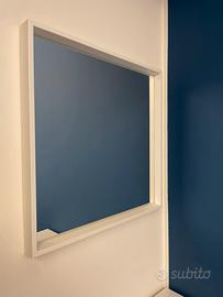 Specchio Ikea