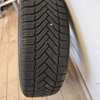 Gomme