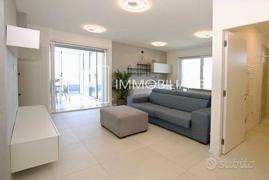 Appartamento - Jesolo