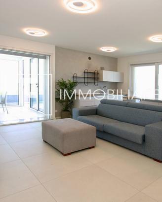 Appartamento - Jesolo