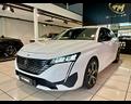 peugeot-308-bluehdi-130-s-s-eat8-sw-allure-pack-20