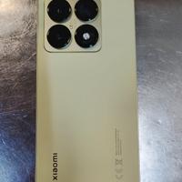 Xiaomi 14T 512gb