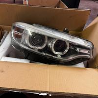Faro DX bmw serie 4 Xenon (no AHL)