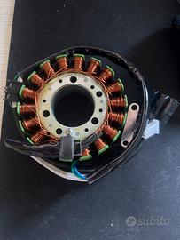 Statore magnete volano yamaha tmax 500