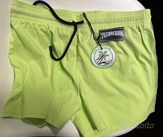 Costume da bagno Vilebrequin