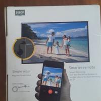 MIRACAST