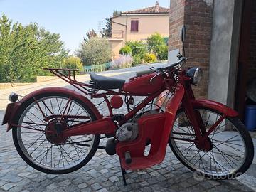 Guzzino 65B