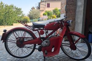 Guzzino 65B