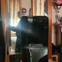 Samsung z flip 5 512g